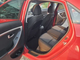 Hyundai I30, снимка 9