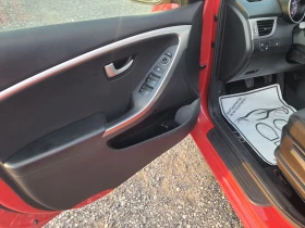 Hyundai I30, снимка 11