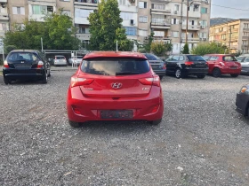 Hyundai I30, снимка 5