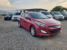 Hyundai I30, снимка 3
