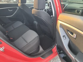 Hyundai I30, снимка 10