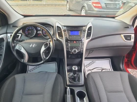 Hyundai I30, снимка 8