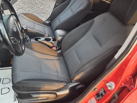 Hyundai I30, снимка 12