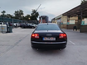 Audi A8 3.0 Дизел, снимка 13