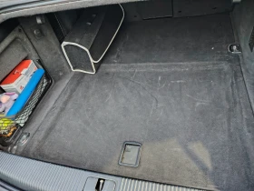 Audi A8 3.0 Дизел, снимка 11