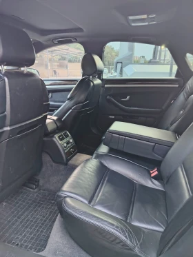 Audi A8 3.0 Дизел, снимка 7