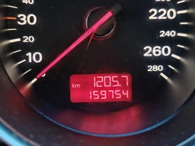Audi A8 3.0 Дизел, снимка 2