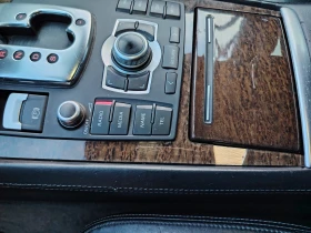 Audi A8 3.0 Дизел, снимка 6