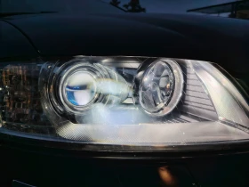 Audi A8 3.0 Дизел, снимка 15