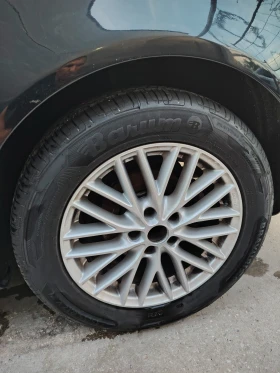 Audi A8 3.0 Дизел, снимка 9