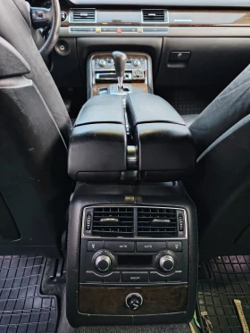 Audi A8 3.0 Дизел, снимка 8
