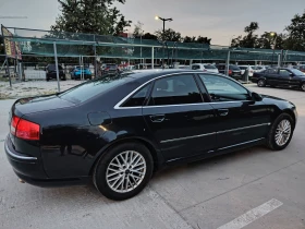 Audi A8 3.0 Дизел, снимка 14