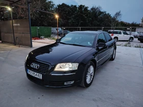 Audi A8 3.0 Дизел, снимка 12