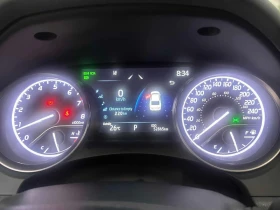 Toyota Camry * SE * АВТОКРЕДИТ БЕЗ ПЪРВОНАЧАЛНА ВНОСКА* , снимка 8