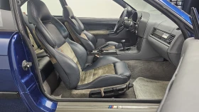 BMW M3 Coupe RSM Supercharger kit, снимка 12