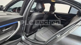 BMW 320 M ПАКЕТ / ЛИЗИНГ / ЦЕНА ДО БЪЛГАРИЯ, снимка 12