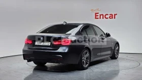 BMW 320 M ПАКЕТ / ЛИЗИНГ / ЦЕНА ДО БЪЛГАРИЯ, снимка 2