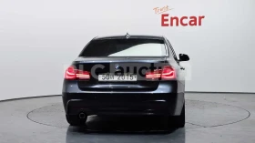 BMW 320 M ПАКЕТ / ЛИЗИНГ / ЦЕНА ДО БЪЛГАРИЯ, снимка 4