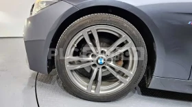 BMW 320 M ПАКЕТ / ЛИЗИНГ / ЦЕНА ДО БЪЛГАРИЯ, снимка 5