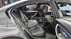 BMW 320 M ПАКЕТ / ЛИЗИНГ / ЦЕНА ДО БЪЛГАРИЯ, снимка 11