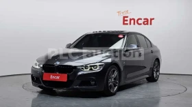 BMW 320 M ПАКЕТ / ЛИЗИНГ / ЦЕНА ДО БЪЛГАРИЯ, снимка 1