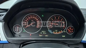 BMW 320 M ПАКЕТ / ЛИЗИНГ / ЦЕНА ДО БЪЛГАРИЯ, снимка 8