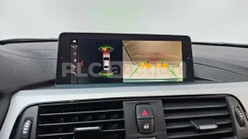 BMW 320 M ПАКЕТ / ЛИЗИНГ / ЦЕНА ДО БЪЛГАРИЯ, снимка 15