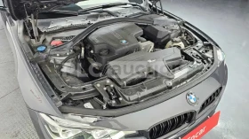 BMW 320 M ПАКЕТ / ЛИЗИНГ / ЦЕНА ДО БЪЛГАРИЯ, снимка 6
