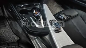 BMW 320 M ПАКЕТ / ЛИЗИНГ / ЦЕНА ДО БЪЛГАРИЯ, снимка 9