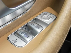 Mercedes-Benz GLE 450 BURMESTER ЦЕНА ДО БЪЛГАРИЯ АВТОКРЕДИТ, снимка 11