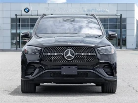 Mercedes-Benz GLE 450 BURMESTER ЦЕНА ДО БЪЛГАРИЯ АВТОКРЕДИТ, снимка 2