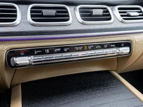 Mercedes-Benz GLE 450 BURMESTER ЦЕНА ДО БЪЛГАРИЯ АВТОКРЕДИТ, снимка 16