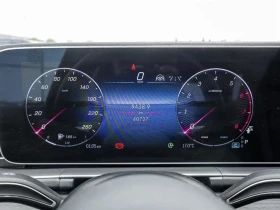 Mercedes-Benz GLE 450 BURMESTER ЦЕНА ДО БЪЛГАРИЯ АВТОКРЕДИТ, снимка 9