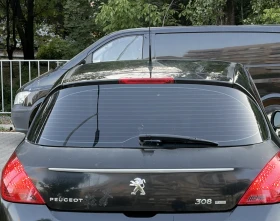Peugeot 308 FACELIFT 1.6 eHDi , снимка 11