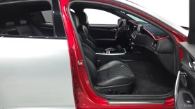 Kia Stinger Meister* 3.3* GT* TURBO-PACKAGE* DISTRONIC* 360* , снимка 9