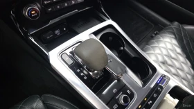 Kia Stinger Meister* 3.3* GT* TURBO-PACKAGE* DISTRONIC* 360* , снимка 12