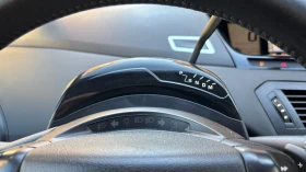 Citroen C4 Picasso, снимка 13