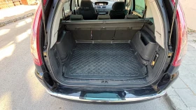 Citroen C4 Picasso, снимка 14