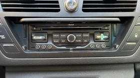 Citroen C4 Picasso, снимка 17