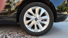 Citroen C4 Picasso, снимка 6