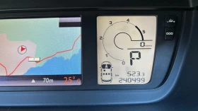 Citroen C4 Picasso, снимка 12