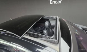 Mercedes-Benz S 560 L* 4MATIC* BURMESTER* ОБДУХВАНЕ* МАСАЖ* , снимка 5
