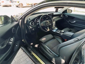 Mercedes-Benz C 220 4x4, снимка 4