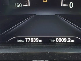 BMW 750 4, 4 V8 xDrive, снимка 12