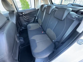 Citroen C3 1.4I НОВ ВНОС , снимка 11