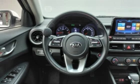 Kia K3 1.6 MPI - ОЧАКВАН ВНОС, снимка 13