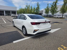 Kia K3 1.6 MPI - ОЧАКВАН ВНОС, снимка 4