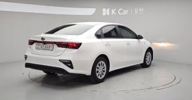 Kia K3 1.6 MPI - ОЧАКВАН ВНОС, снимка 9