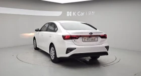 Kia K3 1.6 MPI - ОЧАКВАН ВНОС, снимка 11