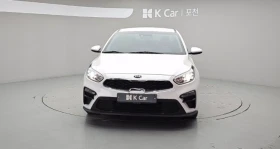 Kia K3 1.6 MPI - ОЧАКВАН ВНОС, снимка 6
